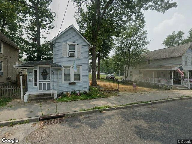 House image located at Pitman, NJ 08071