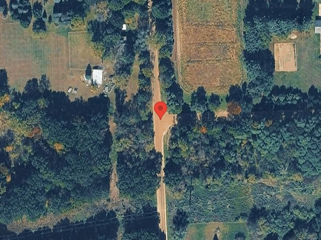 House image located at Bellevue, MI 49021
