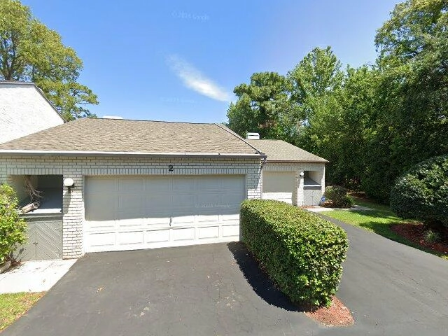 House image located at Homosassa, FL 34446