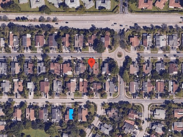 House image located at Delray Beach, FL 33445