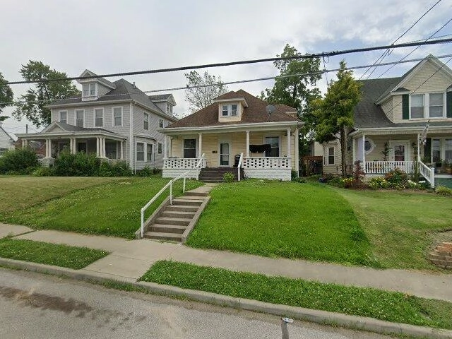 House image located at Washington, IN 47501