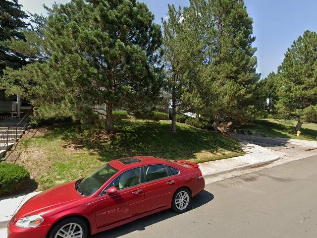 House image located at Aurora, CO 80012