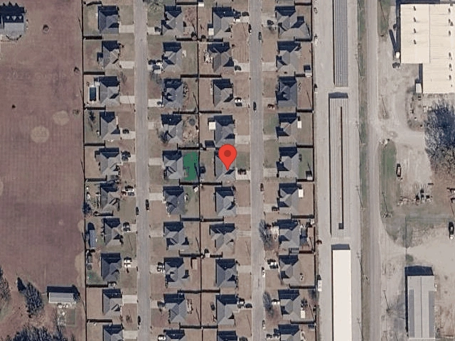 House image located at Muscle Shoals, AL 35661