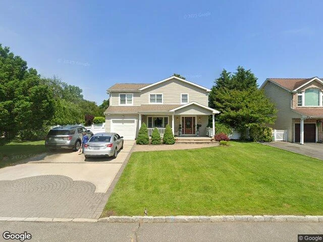 House image located at Carle Place, NY 11514