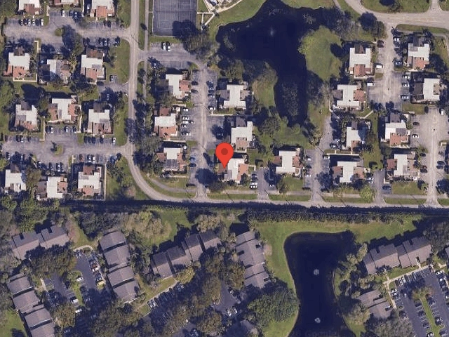 House image located at West Palm Beach, FL 33406