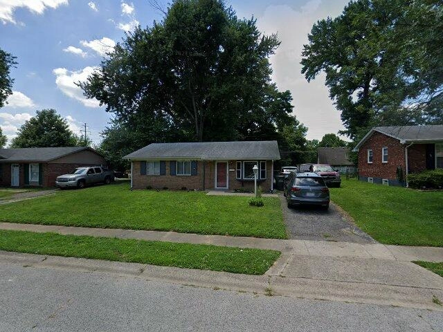 House image located at Jeffersonville, IN 47130