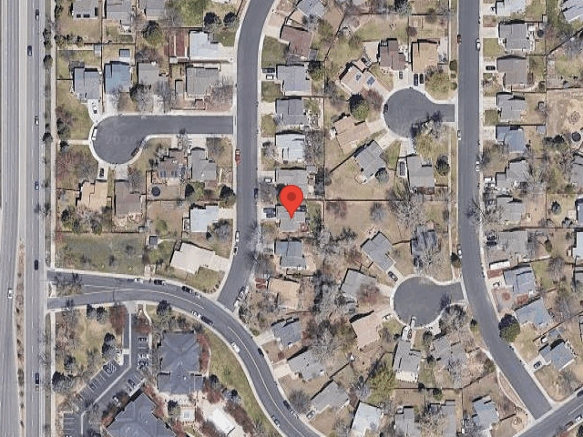 House image located at Fort Collins, CO 80526