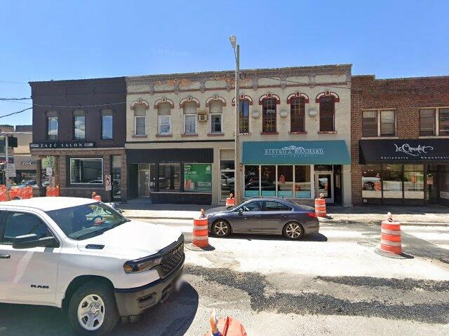 House image located at Kimberly, WI 54136