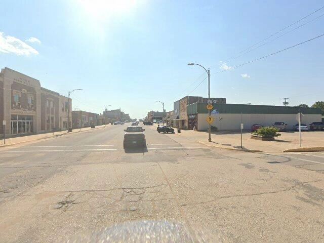 House image located at Stockton, CA 95215