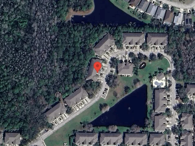 House image located at Tampa, FL 33626