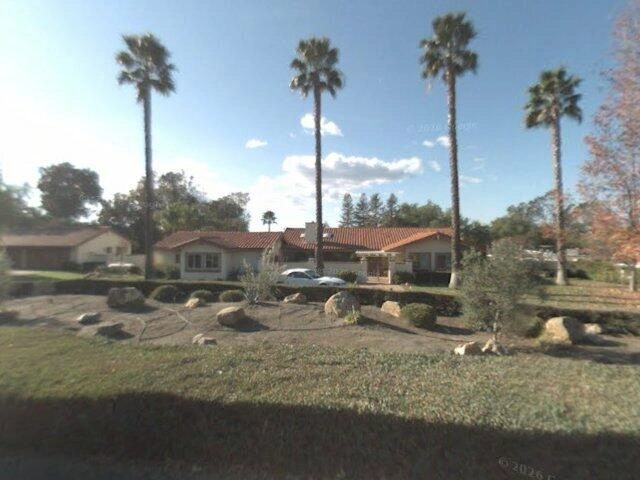 House image located at Valley Center, CA 92082