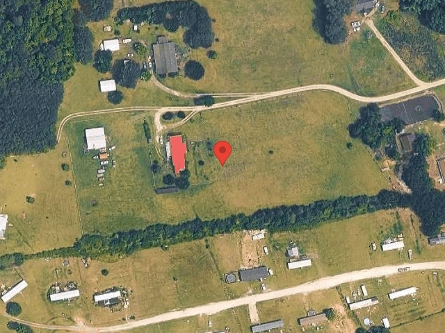 House image located at Conway, SC 29526