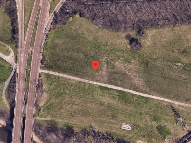 House image located at Cottondale, FL 32431