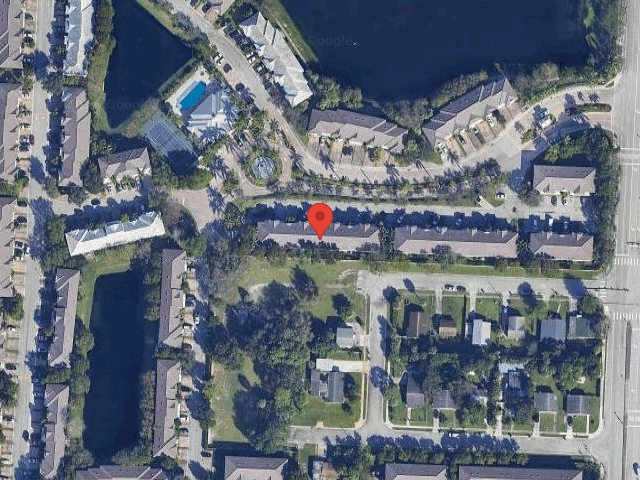House image located at West Palm Beach, FL 33404