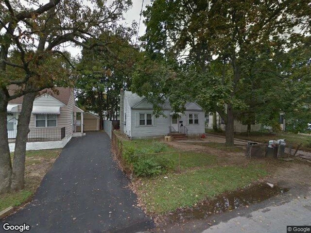 House image located at Wyandanch, NY 11798