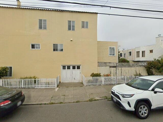 House image located at Sarasota, FL 34237