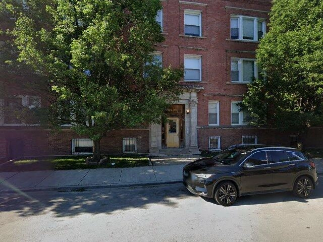 House image located at Chicago, IL 60615