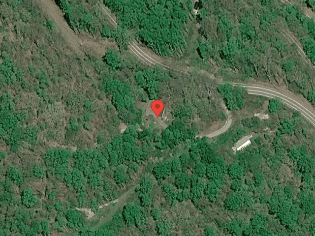 House image located at Leicester, NC 28748