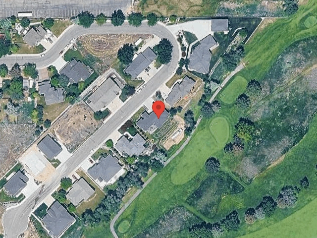 House image located at Pocatello, ID 83201