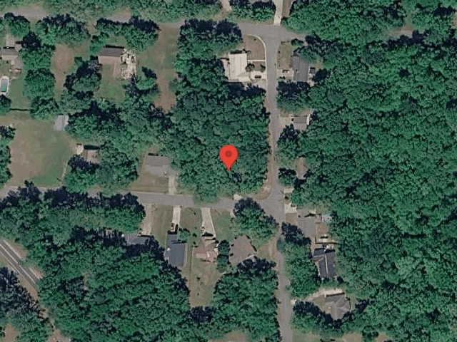 House image located at Cottondale, AL 35453