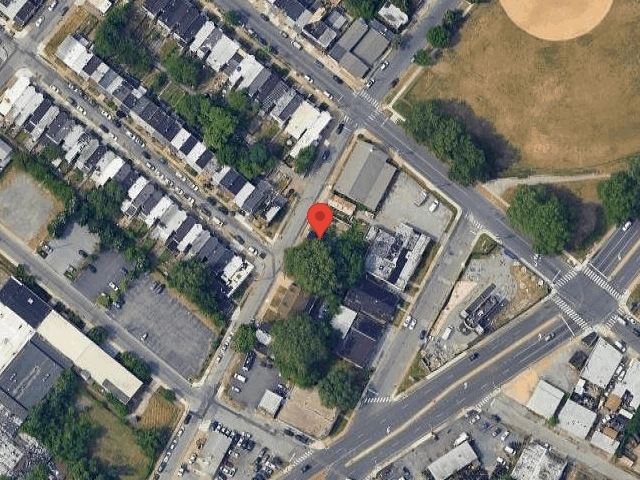 House image located at Wilmington, DE 19802