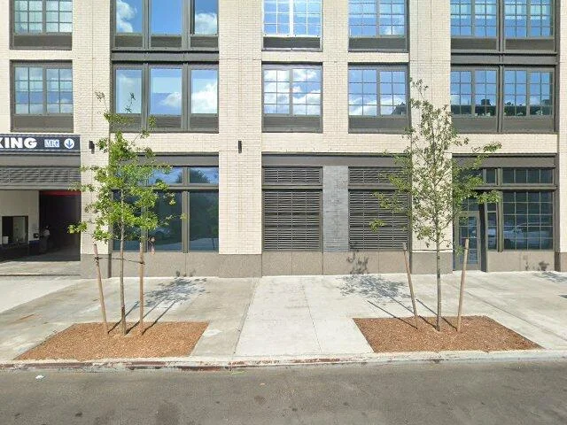 House image located at Long Island City, NY 11101