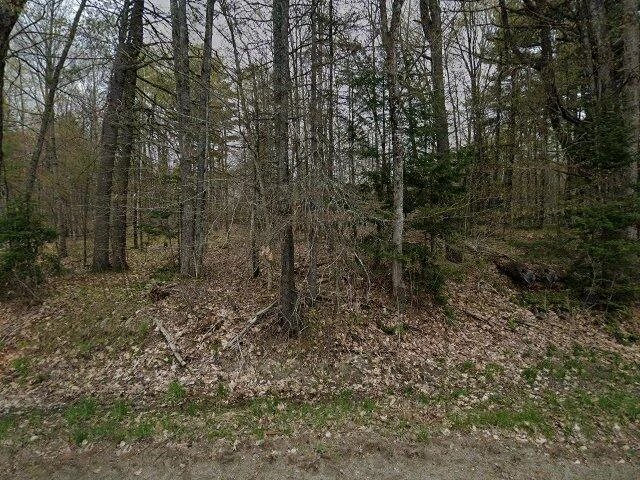 House image located at Greenbush, ME 04418