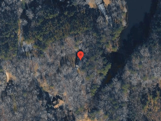 House image located at Garner, NC 27529
