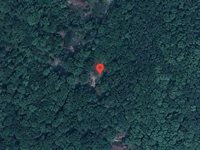 House image located at Warwick, NY 10990