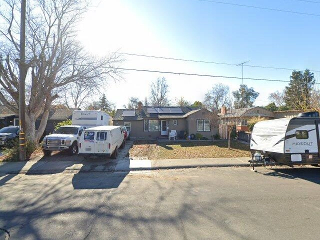 House image located at Woodland, CA 95695