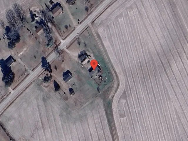 House image located at Scotland Neck, NC 27874