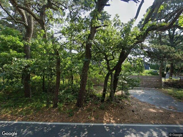 House image located at Provincetown, MA 02657