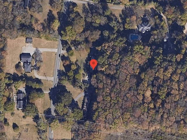 House image located at Brentwood, TN 37027