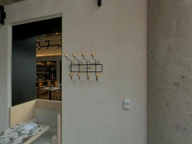 House image located at Ionia, MI 48846