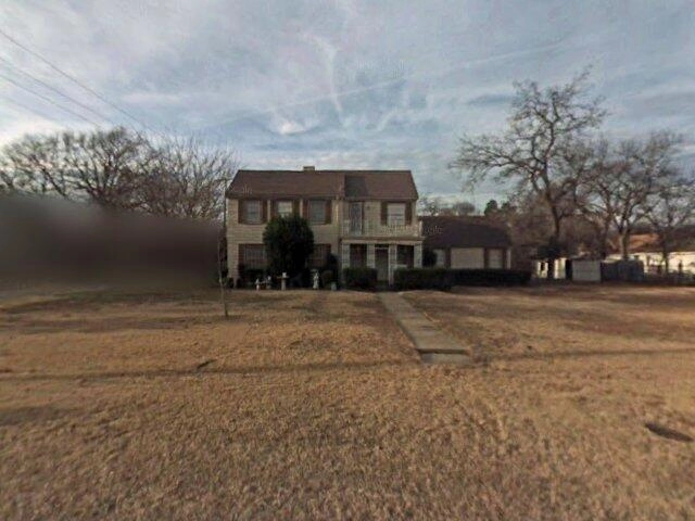 House image located at Ennis, TX 75119