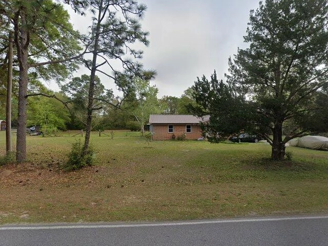 House image located at Defuniak Springs, FL 32435