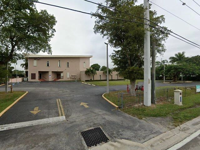 House image located at Miami, FL 33175