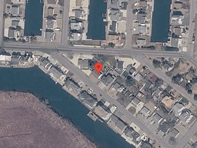 House image located at Forked River, NJ 08731