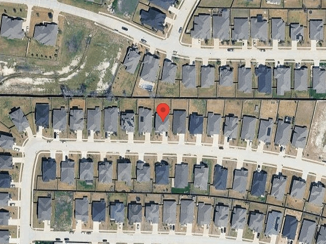 House image located at Anna, TX 75409