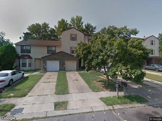 House image located at Sicklerville, NJ 08081