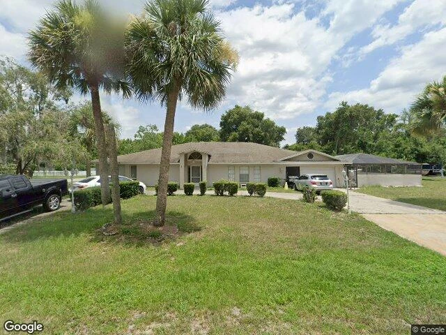House image located at Deltona, FL 32738
