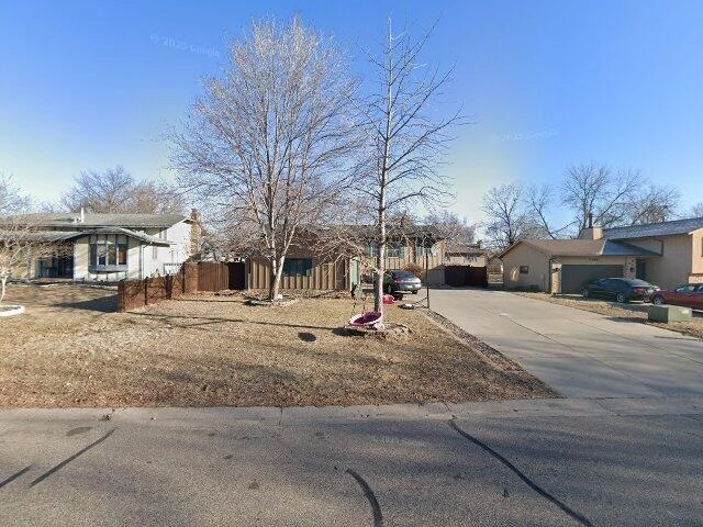 House image located at Minneapolis, MN 55428