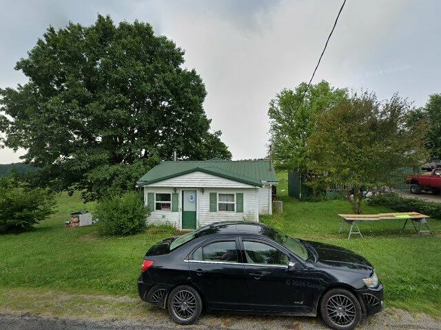 House image located at Albany, OH 45710