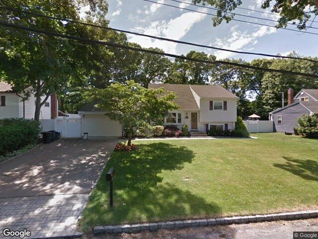 House image located at Ronkonkoma, NY 11779