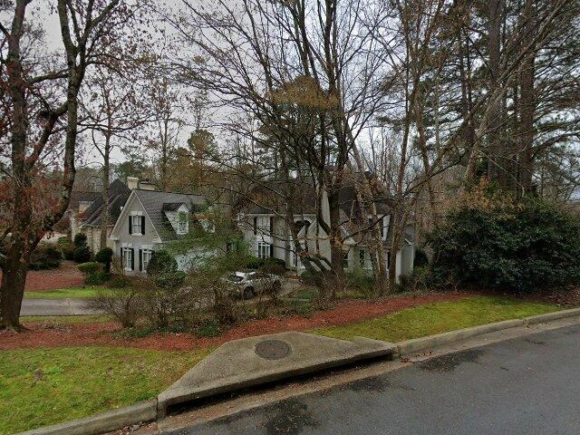 House image located at Atlanta, GA 30350