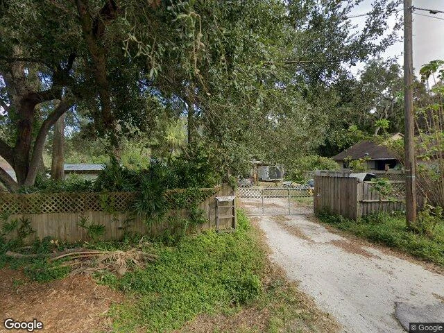 House image located at Tampa, FL 33610