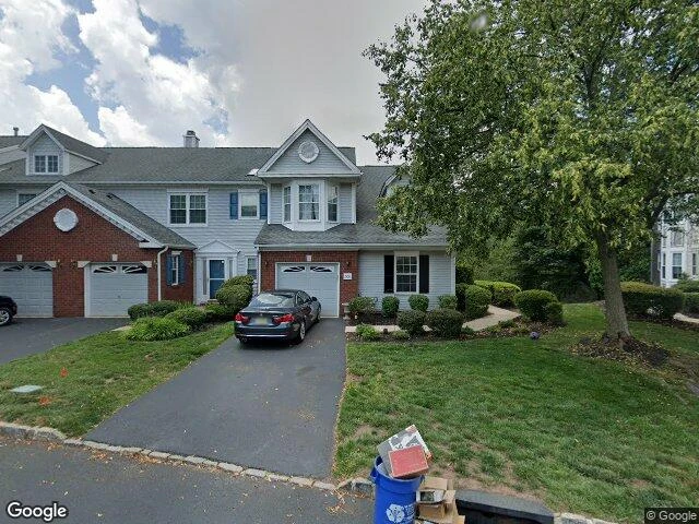 House image located at Bridgewater, NJ 08807