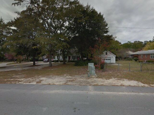 House image located at Columbia, SC 29204