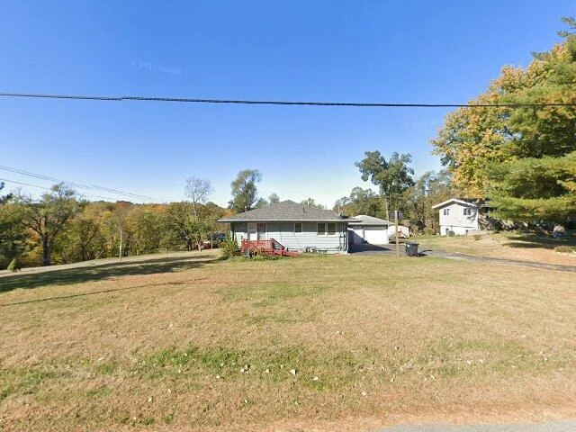 House image located at Des Moines, IA 50310