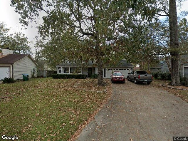 House image located at North Charleston, SC 29420